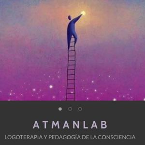 Pedagogía de la consciencia