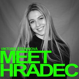 MEET HRADEC