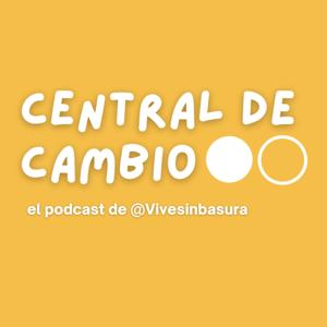 Central de Cambio