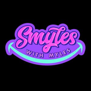 Smyles With Myles
