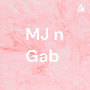 MJ n Gab