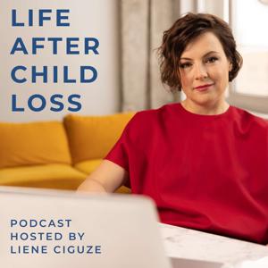 Life After Child Loss