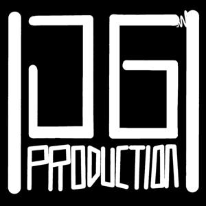 JGproduction