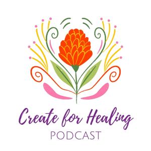 Create for Healing