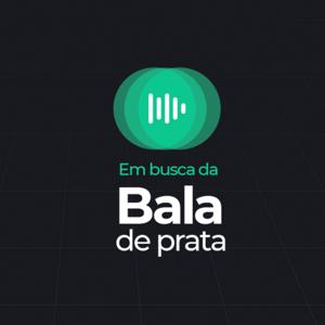 Em Busca da Bala de Prata