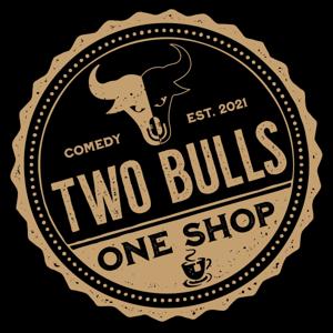 Two Bulls One Shop