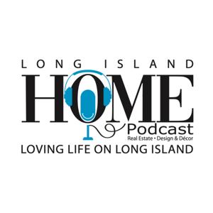 Long Island HOME