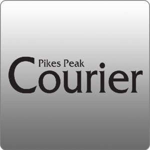 Pikes Peak Courier