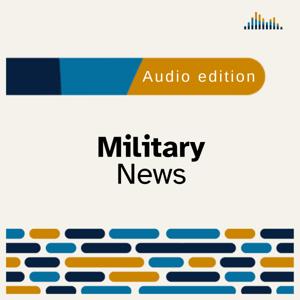 Military News