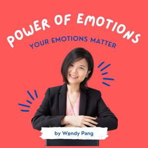 Power of Emotions