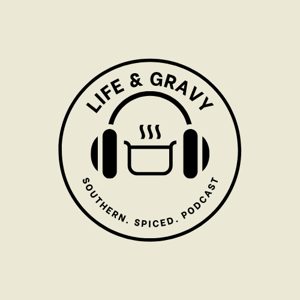 Life & Gravy