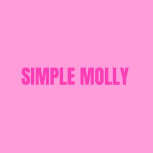 SIMPLE MOLLY