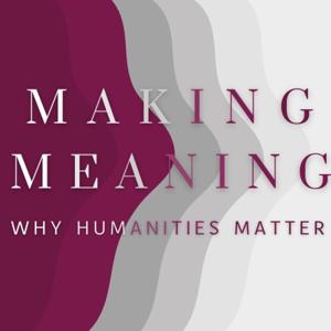 Making Meaning