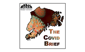 COVID Brief