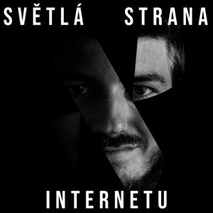 Světlá Strana Internetu