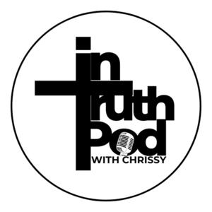 In Truth Pod