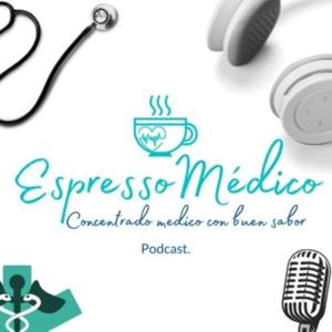 Espresso Médico