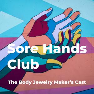 Sore Hands Club