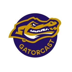 SFSU Gatorcast