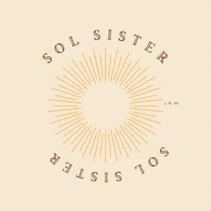 Sol Sister