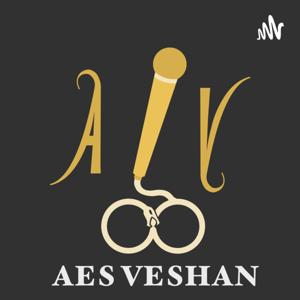 Aes Veshan - Accessibility in The Wheel of Time