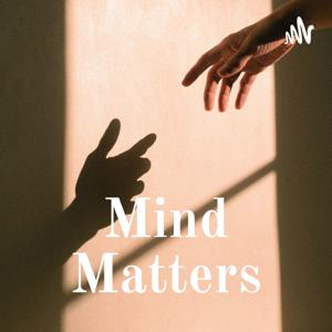 Mind Matters