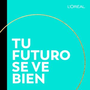 Tu futuro se ve bien