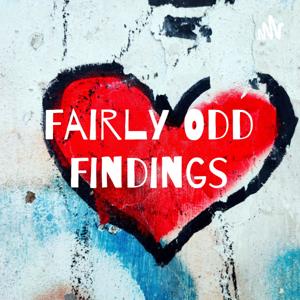 Fairly Odd Findings