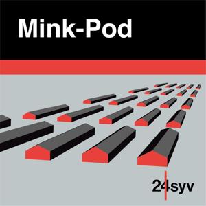 Mink-pod