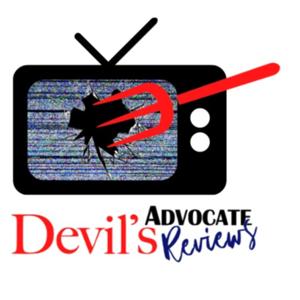 Devil's Advocate Reviews