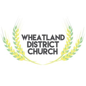 Wheatland District Church