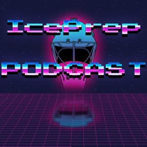 Ice Prep Podcast