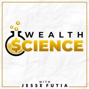 Wealth Science