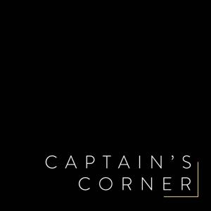 Captain's Corner