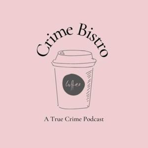 Crime Bistro