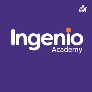 Ingenio Academy