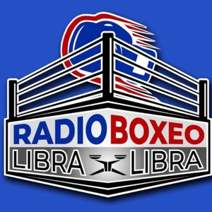 Radio Boxeo