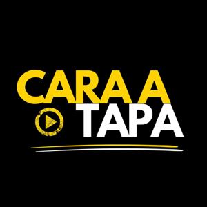 Cara a Tapa