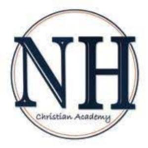 New Hope Christian Academy