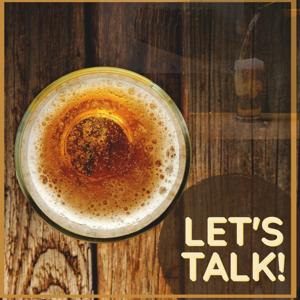 Let's Talk!