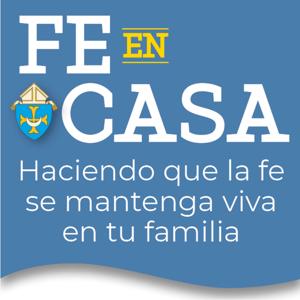 Fe en casa