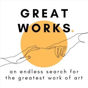 Great Works