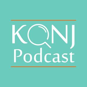 Konj podcast