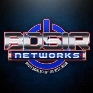 BDSIR NETWORKS