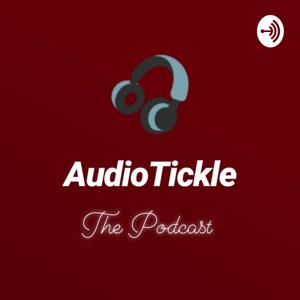 AudioTickle