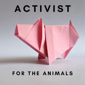 Activist