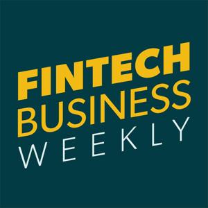 Fintech Recap