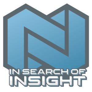 In Search of Insight