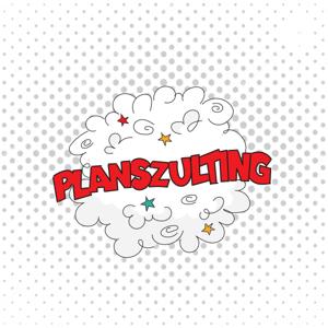 Planszulting