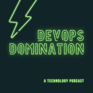 DevOps Domination